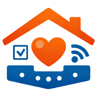 TakeCareHQ