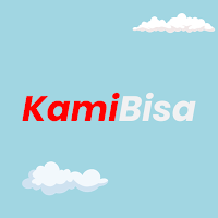 KamiBisa