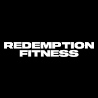 REDEMPTION Fitness