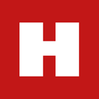 Hauzel Kampfsport