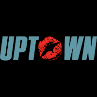 UPTOWN TV