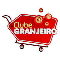 Clube Granjeiro