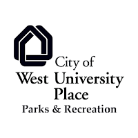 Play West U