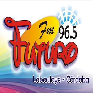 FM FUTURO 96.5 Screenshot 1