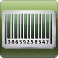 AFS MDE Mobile