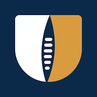 Coinbook: Expense Tracker