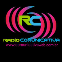Rádio Comunicativa Web