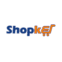 Shopkar
