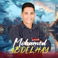 mr  mohamed abdElhay