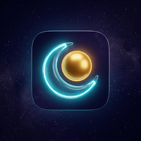 Eluna: Cycle & Period Tracker