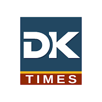 DK Times