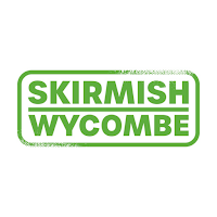 Skirmish Wycombe