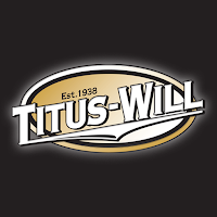 Titus-Will Auto Care