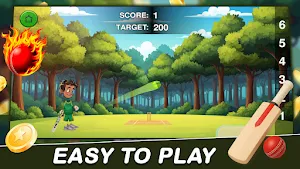 IPL 2026 Live Screenshot 0