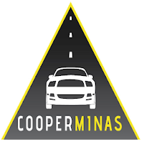 Cooperminas Proteção Veicular Mobile