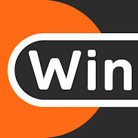 Winline - события спорта