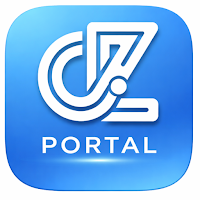 DZPortal