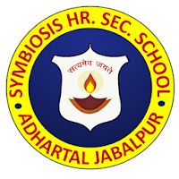 Symbiosis Hr Sec School