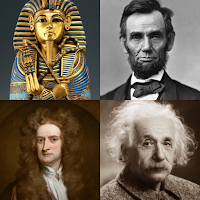 World History Trivia