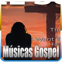 Musicas gospel louvores 2024