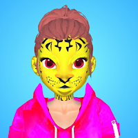 Emoji Makeup