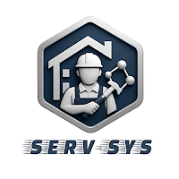 Serv Sys
