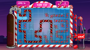 Plumber 3 - Fix the pipes Screenshot 3