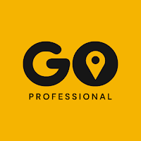 QuickGo Professional