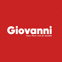 Giovanni Bringdienst