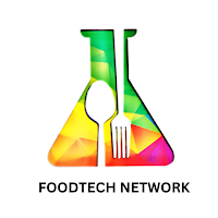 Foodtech Network