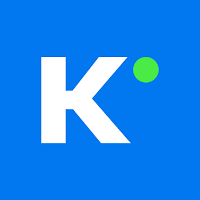 Круиз.онлайн