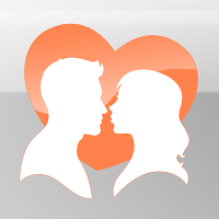 Adult Dating - Pure Love