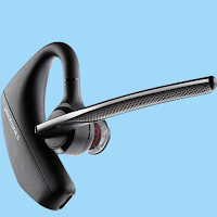 Platronics 5200 voyager guide