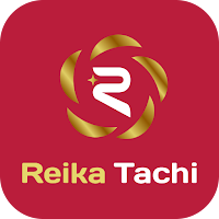 Reikatachi - Đồ Nhật Nội Địa