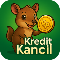 Kredit Kancil
