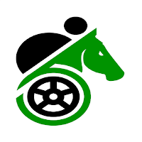 Plateau Riders