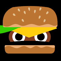 Burger Ninja