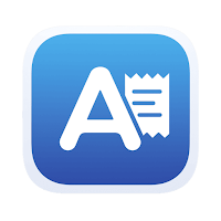 Autoinvo