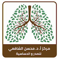 مركز أ.د. محسن الشافعي