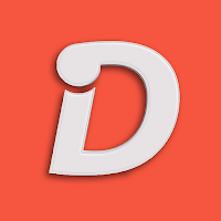 Domii Go: Comida a Domicilio