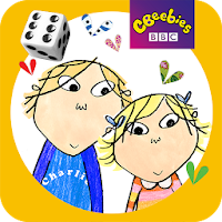 Charlie and Lola: I've Won!