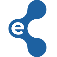 eKosova