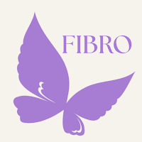 Fibromyalgia Journey
