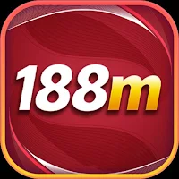 188mJungle Treasures