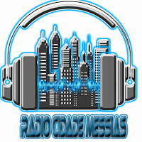 RÁDIO CIDADE MESSIAS