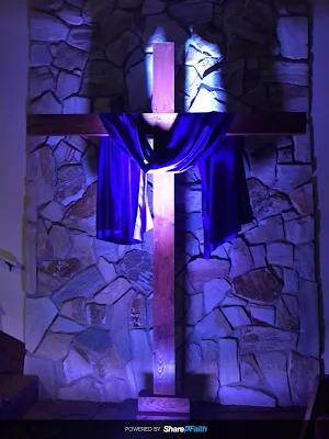 New Port Richey SDA Screenshot 3