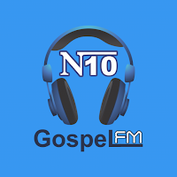 N10 Gospel FM