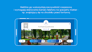 Dziwnów4fun Screenshot 2