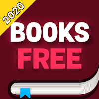Free Books Whole In English