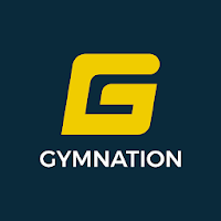 GymNation UAE